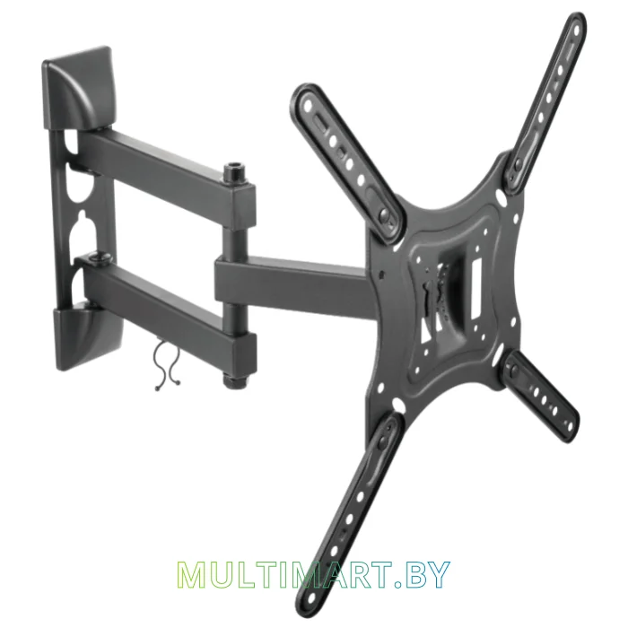 Кронштейн Ultramounts UM870 (черный)